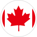 加拿大28在线预测，加拿大走势，加拿大pc结果，加拿大组合，加拿大最新预测，免费，预测，网站，28大神预测